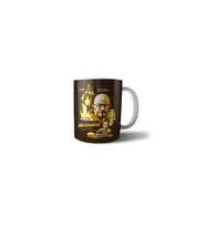 Pixxa Breaking Bad Kupa Bardak Model 7