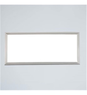 Vitale Lux Panel AY.VC-004WW