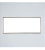 Vitale Lux Panel AY.VC-004WW