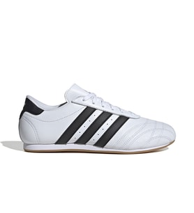 adidas Adidas Taekwondo Lace W Unisex Günlük Ayakkabı JS1194 Beyaz