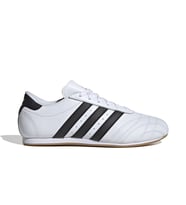 adidas Adidas Taekwondo Lace W Unisex Günlük Ayakkabı JS1194 Beyaz