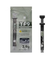 Thermalright TF9 2.9g Termal Macun