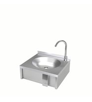 Vital  VHE-50 Hijyen Evyesi