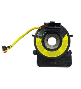 Kia Ceed 2012-2016/Sportage 2016-2018/Picanto 2011-2018/İx35 2010-2015/Optima 2011-2015 Airbag Zembereği (Cruz kontrollü)