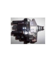 NISSAN MICRA- K11- 1992; DİSTRİBÜTÖR KOMPLE (SADECE 1992 MODELE UYUMLU 41B10) (YOW JUNG) 22100-41B10