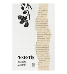 Perestiş