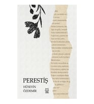 Perestiş