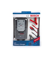 Bosch C7 12/24V Akü Şarj Cihazı 018999907M