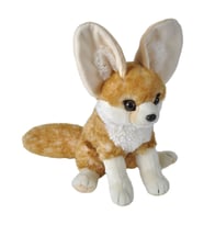 Wild Republic Çöl Tilkisi 30 cm 11507
