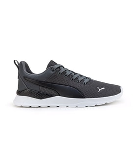 Puma Anzarun Lite Erkek Günlük Ayakkabı 40550640 Gri