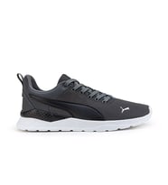 Puma Anzarun Lite Erkek Günlük Ayakkabı 40550640 Gri