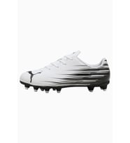 Puma Attacanto II Fg/Ag Jr Çocuk Krampon