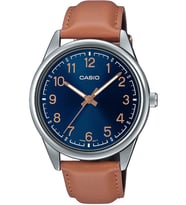 Casio MTP-V005L-2B4