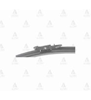 Silecek Süpürgesi Vw Takım Crafter 2006-2016 Sprinter 05 Vaneo 2004-2005 26+24 (650Mm+600Mm) (Adet)