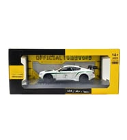 Mey İthalat® 1/24 GT3 Model Araba