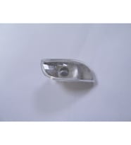 RENAULT SYMBOL- 13/21; KAPI AYNA SİNYALİ SAĞ BEYAZ 261600977R 1434-2901