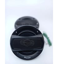 13 CM PİONEER TS-A1395S COAXIAL HOPARLÖR
