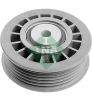 INA 532002510 Alternator Gergi Bilyasi A6012000770