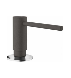 Franke Slate Grey Sıvı Sabunluk