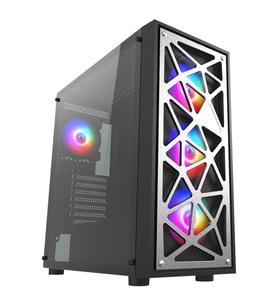VENTO VG12AL 850W 80+ GEN5 PSU KASA