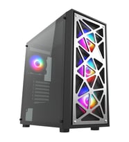 VENTO VG12AL 850W 80+ GEN5 PSU KASA