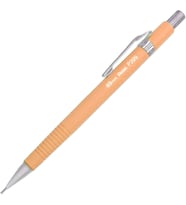 Pentel 0.5 Mm - Teknik Çizim Ve Yazı İçin Versatil Turuncu (Çok Renkli)