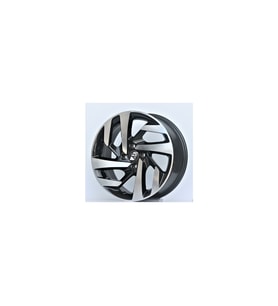 5*114,6*16*6.5 ET35 CH73.1 BLACK DIAMOND DY1557-03