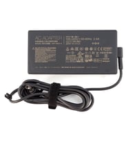 Pemaster Asus Rog GX501V Şarj Aleti Adaptör Cihazı