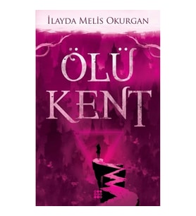 Ölü Kent 1