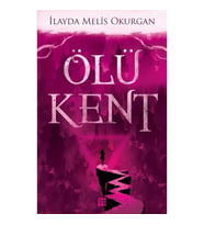 Ölü Kent 1