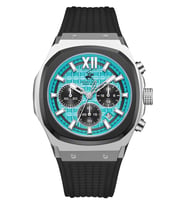 Beverly Hills Polo Club BP3785X.301 Erkek Kol Saati