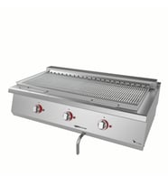 Vital  ESI7030 VITAL ESI7030 ELEKTRİKLİ AMERİKAN IZGARA