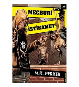 Mecburi İstikamet