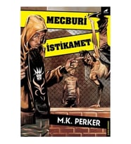 Mecburi İstikamet