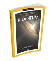 Farkı Fark Etmek İçin - Kuantum