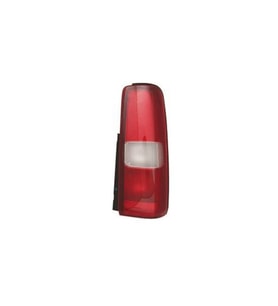Jimny 1998-2017 Sağ Stop 36255-81A00