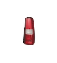 Jimny 1998-2017 Sağ Stop 36255-81A00