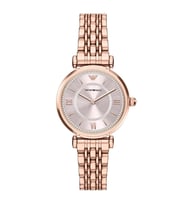 Emporio Armani AR11767 Kadın Kol Saati