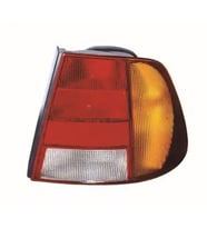 DEPO 4411993RLDUE Stop Lambasi Sag 085855 6K5945096C