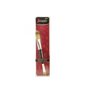 Nascita Brush0042 Allık Fırçası