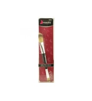Nascita Brush0042 Allık Fırçası