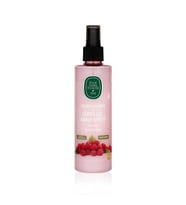 EST FRAMBUAZLI SİRKE SAÇ BAKIM SPREYİ 210 ML