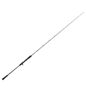 Savage Gear SGS2 Slow Jigging 6'4''/1.93m Max 250 gr Tek Parça (Renksiz)