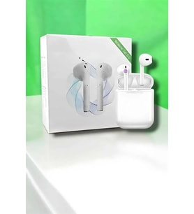 Yeni Nesil Bluetooth Kulaklık Eller Serbest Aramalar Ve Yüksek Kaliteli Ses İçin İdeal Kulaklık (Çok Renkli)