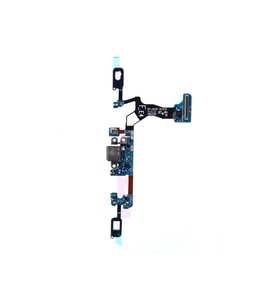 Samsung Galaxy S7 Nfc Bobini