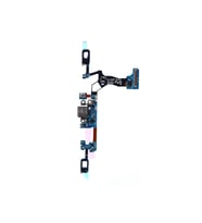 Samsung Galaxy S7 Nfc Bobini