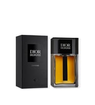 Dior Homme Intense EDP 100 ml Erkek Parfüm