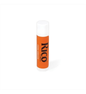 Rico RCRKGR01 Nefesli Çalgılar İçin Mantar Yağı (Cork Grease) Klarnet ve Saksafon Uyumlu, Pratik Kullanım, Nem Koruyucu