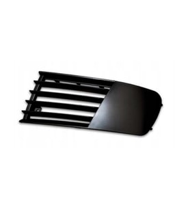 Seat Cordoba 2003-2009 Ön Tampon Sol Sis Farı Kapağı 6L0853665K