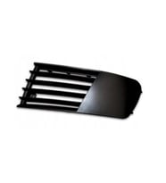Seat Cordoba 2003-2009 Ön Tampon Sol Sis Farı Kapağı 6L0853665K